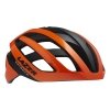 Kask Lazer Genesis Flash Orange roz.S